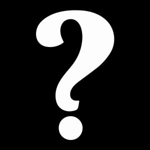 *SOLD OUT* Headliners of the OR - 3 Surprise Guests +more!