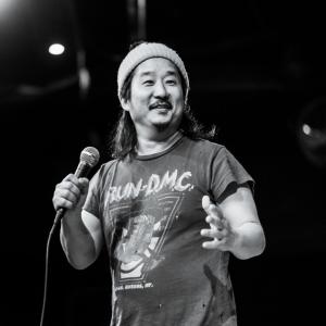 *10 Tickets Remaining*  Headliners of the OR - Bobby Lee, Shane Torres, Justin Martindale, Ian Edwards, Blair Socci, Surprise Guests +more!