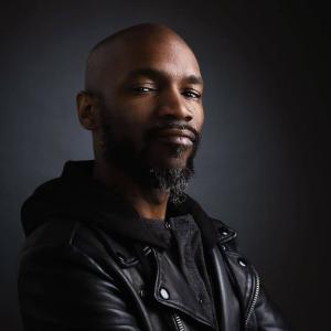 Late Night in the Main Room - Ian Edwards, Justin Martindale, Shawn Pelofsky, Earl Skakel +more!