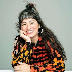 *4 Tickets Remaining* Best of the Store - Melissa Villasenor, Asif Ali, Francisco Ramos, Argus Hamilton +more!