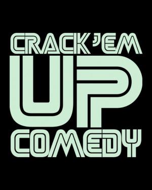 Crack'Em Up Thursdays