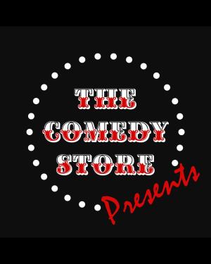 *SOLD OUT* The Comedy Store Presents... Marc Maron, Trevor Wallace, Andrew Santino, Robby Hoffman, Patton Oswalt, Felicia Folkes, Rick Ingraham, Surprise Guest +more!