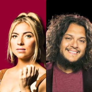 Anniewood & Friends with Annie Lederman - Felipe Esparza +more!