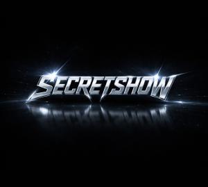 ** REDBAN'S SECRETSHOW