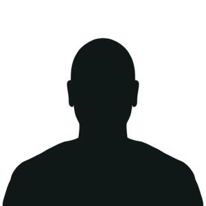 Secret Headliner Show