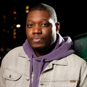 *SOLD OUT* Michael Che
