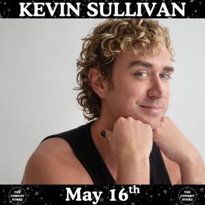Kevin Sullivan & Friends