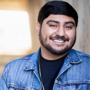 *SOLD OUT* Rene Vaca: Leg Day