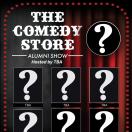The Comedy Store Alumni Show