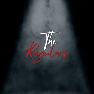 The Regulars
