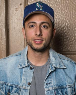 *Low Ticket Warning* Headliners of the OR - Fahim Anwar, Jessie "Jetski" Johnson, Sklar Brothers, Dustin Ybarra, Asif Ali +more!