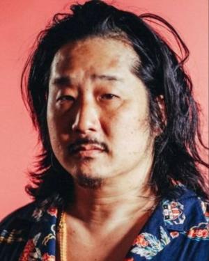 *JUST ADDED: Bobby Lee* Best of the Store XL - Caroline Rhea, Pauly Shore, Steph Tolev, Frankie Quinones +more!