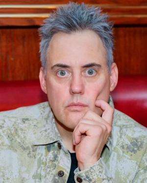 *Low Ticket Warning* Best of the Store XL - Orny Adams, Trevor Wallace, Al Madrigal, Lara Beitz, Ian Edwards +more!