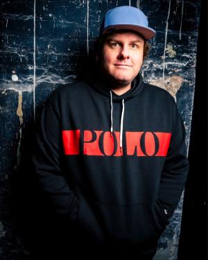 *JUST ADDED: Tim Dillon* Best of the Store - David Spade, Pauly Shore, Chris Spencer, Ian Bagg, Debra DiGiovanni +more!
