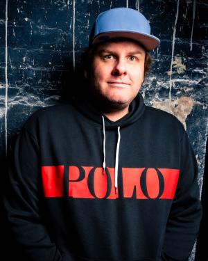 *JUST ADDED: Tim Dillon* Best of the Store - Amir K, Sarah Tiana, Ian Edwards, Rick Ingraham +more!