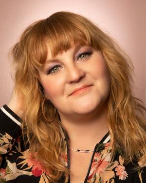Headliners of the OR Late Night - Amy Miller, Byron Bowers, Jay Larson, Saul Trujillo +more!