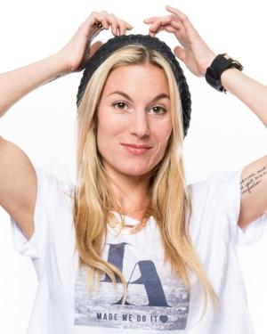 Live from the Belly Room - Jessimae Peluso, Martin Urbano, Faith Ladzinski, Gary Michael Anderson +more!