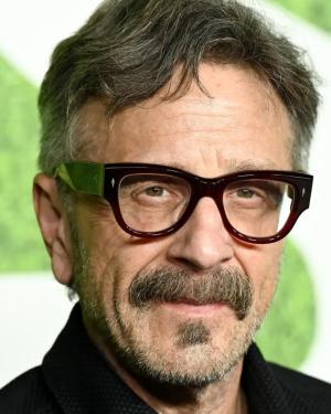 *SOLD OUT* Sunday Headliners - Marc Maron, Chris Estrada, Sara Weinshenk, Chris Spencer +more!