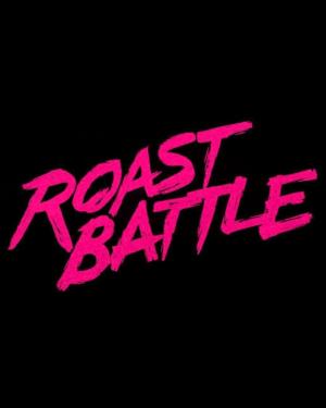 Roast Battle