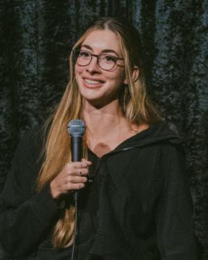 Cristina Mariani