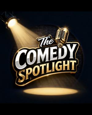 Comedy Spotlight with Chris Millhouse