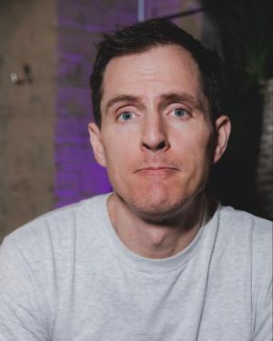 Andy Haynes