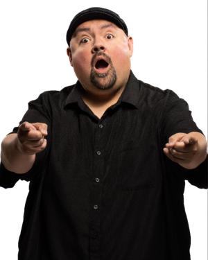 Gabriel Iglesias