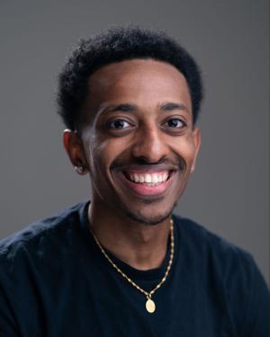 Daegen Asfaha