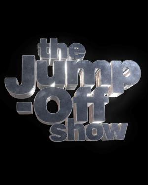 The Jump Off Show - Schylur Noble, Marcel Archer