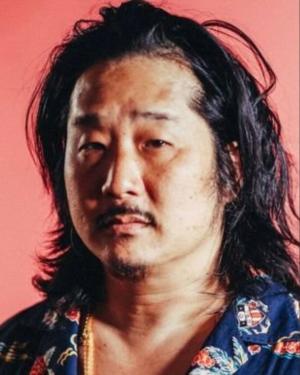 *Low Ticket Warning* Bobby Lee & Friends
