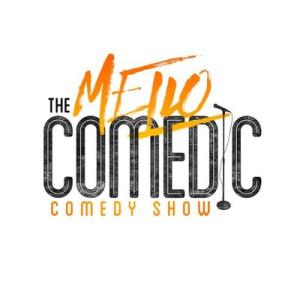 Mello Comedic