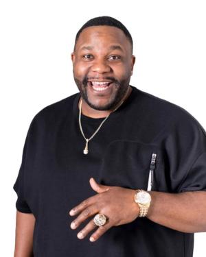*JUST ADDED: Nate Jackson* Live from the Belly Room - Dan Donohue, Katherine Blanford, James Davis +more!