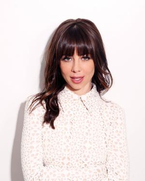 The Comedy Store Presents... Natasha Leggero +more!