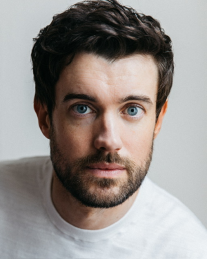Jack Whitehall