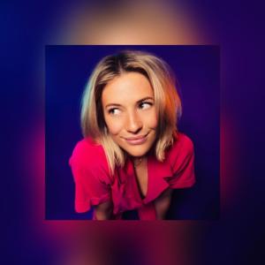 Tickets for *SOLD OUT* Katherine Blanford - One Night Only in Los