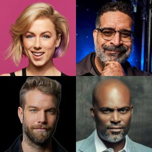 *SOLD OUT* Best of the Store - Iliza Shlesinger, Erik Griffin, Anthony Jeselnik, Chris Spencer +more!