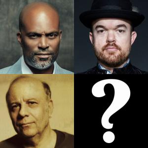 *SOLD OUT* Best of the Store (10:30) - Chris Spencer, Brad Williams, Eddie Pepitone, Surprise Guests +more!