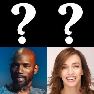 *5 Tickets Remaining* Headliners of the OR - Surprise Guests, Ian Edwards, Eleanor Kerrigan +more!