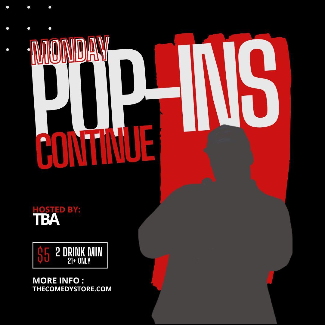 Tickets For Low Ticket Warning Pop Ins Continued In Los Angeles From tickets-for-low-ticket-warning-pop-ins-continued-in-los-angeles-from