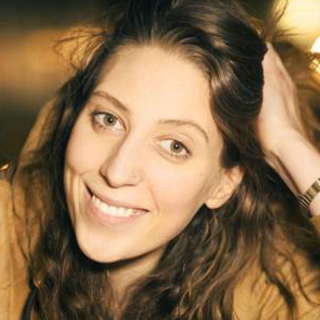 Tickets for Jordan Jensen at The Store! in Los Angeles from Comedy Store