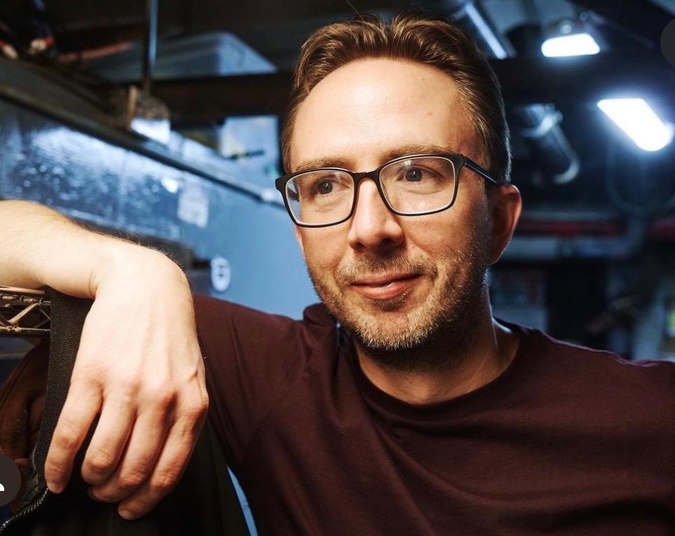 Tickets for SOLD OUT Joe List & Friends in Los Angeles from Comedy Store