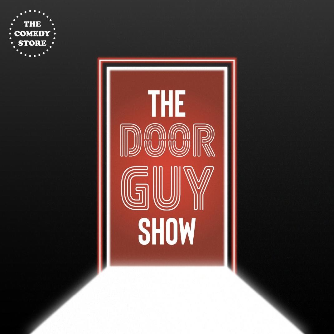 Tickets for The Door Guy Show in Los Angeles from Comedy Store
