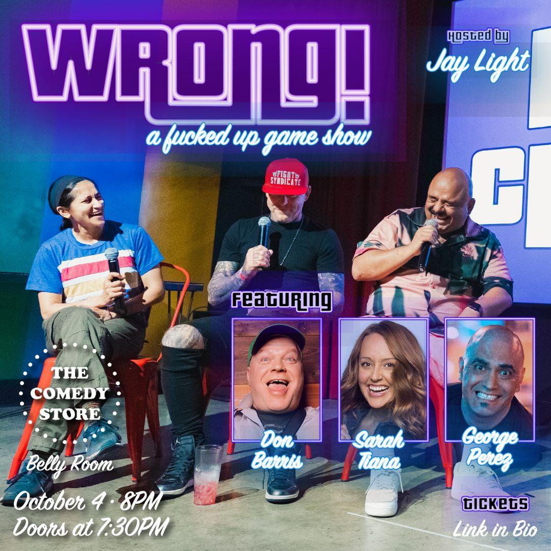 tickets-for-wrong-a-fucked-up-game-show-with-jay-light-don-barris