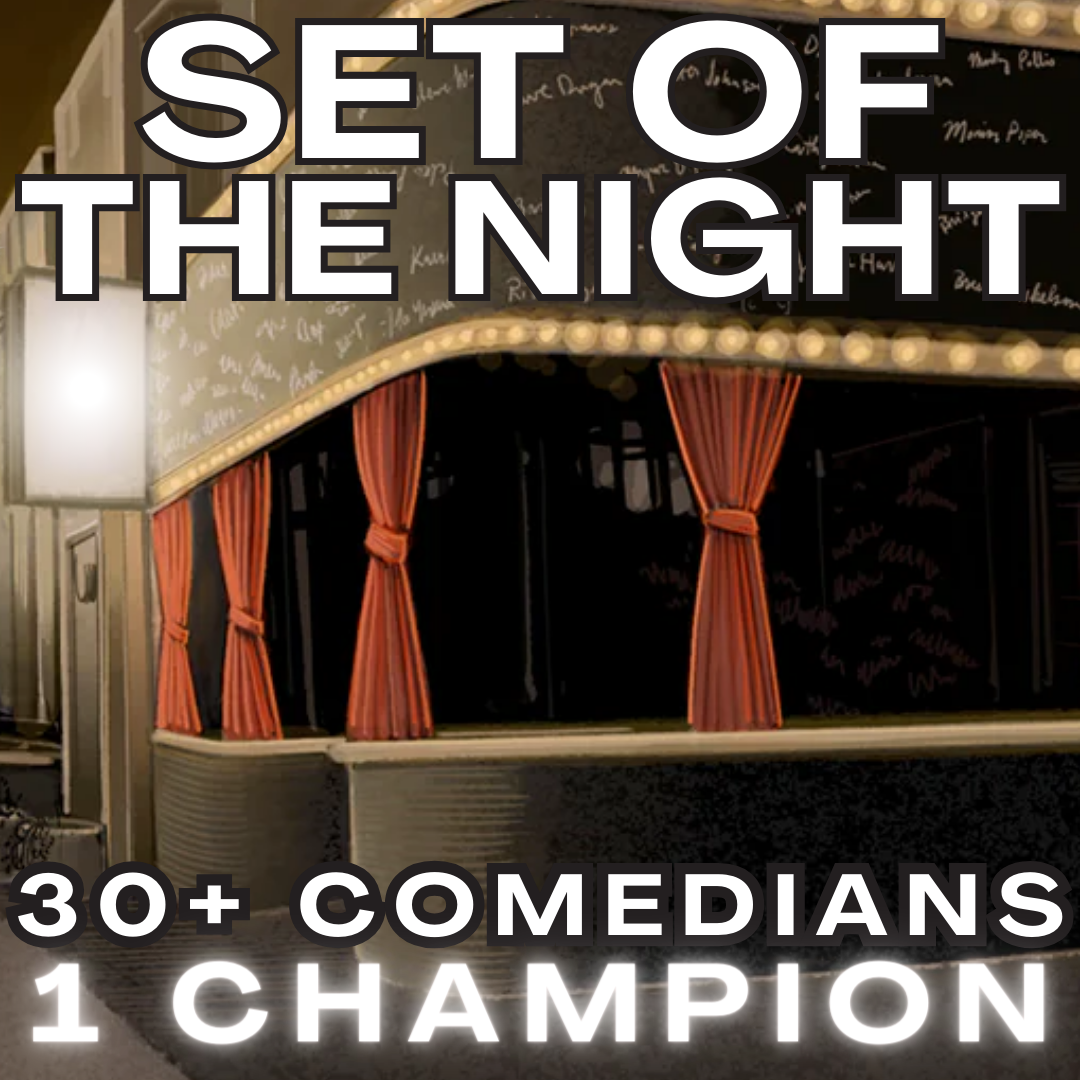 tickets-for-set-of-the-night-in-los-angeles-from-comedy-store