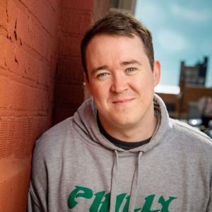 *SOLD OUT* Sunday Headliners - Shane Gillis, Dean Delray, Owen Smith, Sara Weinshenk, Jessica Michelle Singleton +more!