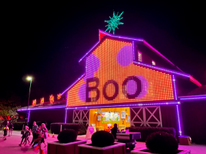 Night of the Living Farm 2026