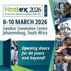 Hostex Student Registration 2026