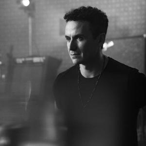 G2 Entertainment Presents: Fonseca - Viajante Tour