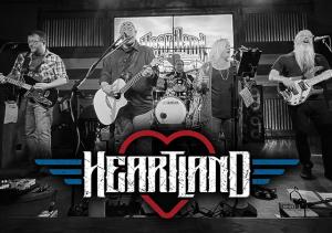 HEARTLAND