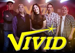 VIVID